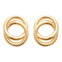 L'Atelier Précieux Women's Earrings