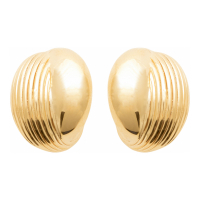 L'Atelier Précieux Women's Earrings