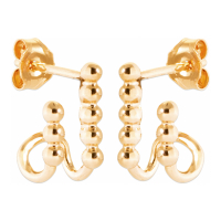 L'Atelier Précieux Women's Earrings