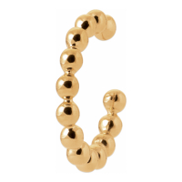 L'Atelier Précieux Women's Ear cuff