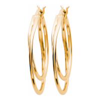 L'Atelier Précieux Women's Earrings