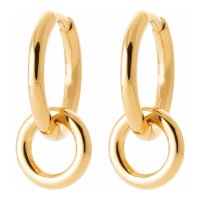 L'Atelier Précieux Women's Earrings