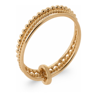 L'Atelier Précieux Ring für Damen