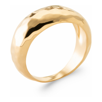 L'Atelier Précieux Women's Ring