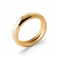 L'Atelier Précieux Women's Ring