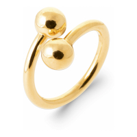 L'Atelier Précieux Women's Ring