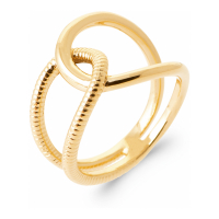 L'Atelier Précieux Women's Ring