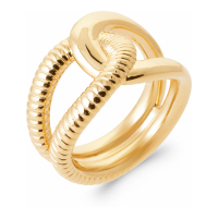 L'Atelier Précieux Ring für Damen