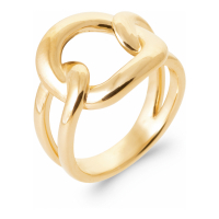 L'Atelier Précieux Ring für Damen