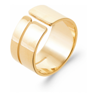 L'Atelier Précieux Ring für Damen