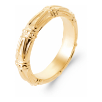 L'Atelier Précieux Women's Ring