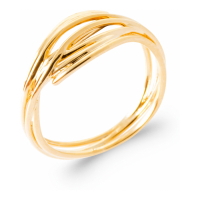 L'Atelier Précieux Ring für Damen