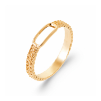 L'Atelier Précieux Women's Ring