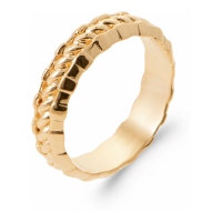 L'Atelier Précieux Ring für Damen