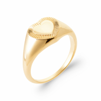 L'Atelier Précieux Women's Ring