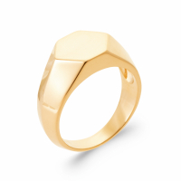 L'Atelier Précieux Women's Ring