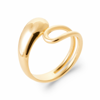 L'Atelier Précieux Women's Ring