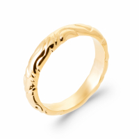 L'Atelier Précieux Ring für Damen