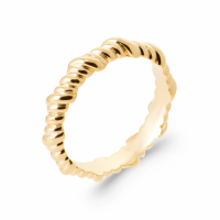 L'Atelier Précieux Women's Ring