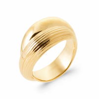 L'Atelier Précieux Women's Ring