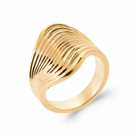 L'Atelier Précieux Ring für Damen