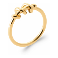 L'Atelier Précieux Women's Ring