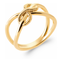 L'Atelier Précieux Ring für Damen