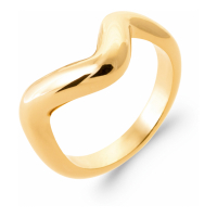 L'Atelier Précieux Ring für Damen