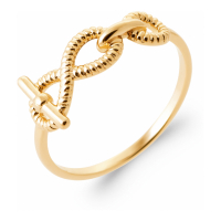 L'Atelier Précieux Ring für Damen