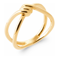 L'Atelier Précieux Women's Ring