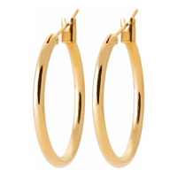 L'Atelier Précieux Women's Earrings