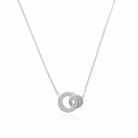 L'Atelier Précieux Women's Necklace