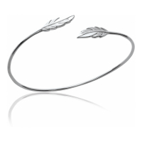 L'Atelier Précieux Armband für Damen