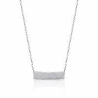 L'Atelier Précieux Women's Necklace