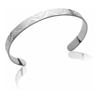 L'Atelier Précieux Women's Bracelet