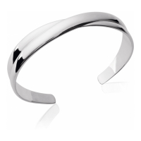 L'Atelier Précieux Women's Bracelet