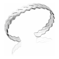 L'Atelier Précieux Women's Bracelet