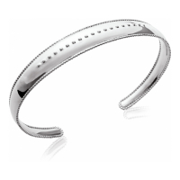 L'Atelier Précieux Women's Bracelet