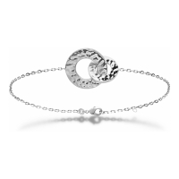 L'Atelier Précieux Women's Bracelet