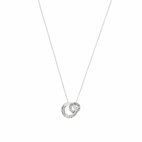 L'Atelier Précieux Women's Necklace