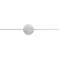 L'Atelier Précieux Women's Bracelet