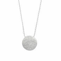 L'Atelier Précieux Women's Necklace