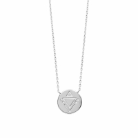 L'Atelier Précieux Women's Necklace