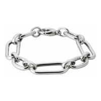 L'Atelier Précieux Women's Bracelet