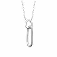 L'Atelier Précieux Women's Necklace