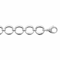 L'Atelier Précieux Women's Bracelet