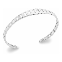 L'Atelier Précieux Armband für Damen