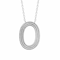 L'Atelier Précieux Women's Necklace