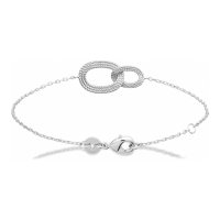 L'Atelier Précieux Women's Bracelet