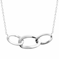 L'Atelier Précieux Women's Necklace